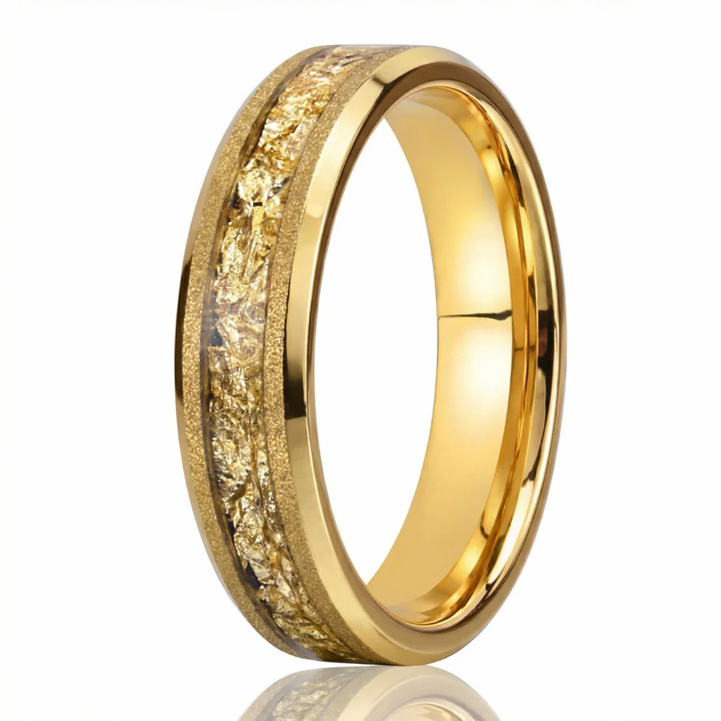 Aureum