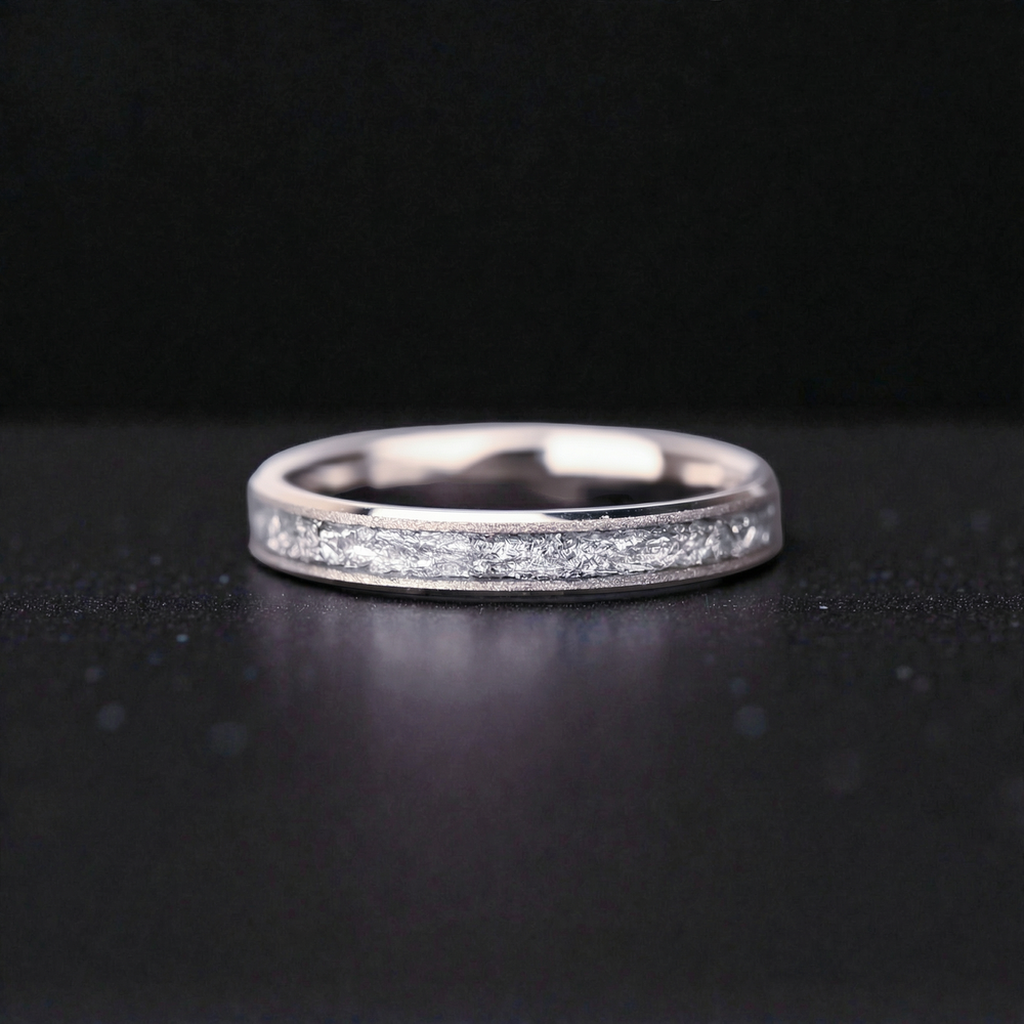 Aureum Silber