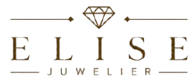 Elise Juwelier