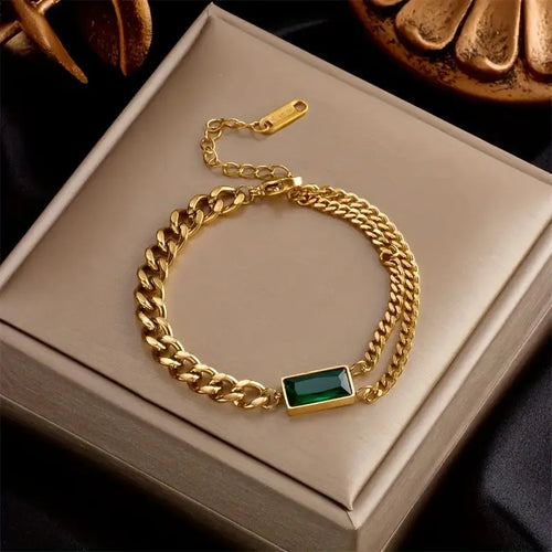 Elodie Veyrac Armband