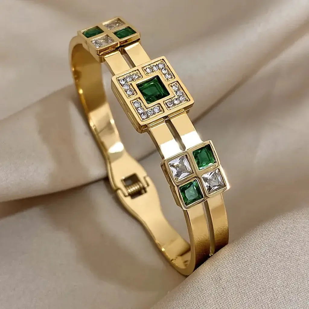 Esme Carrington Armband