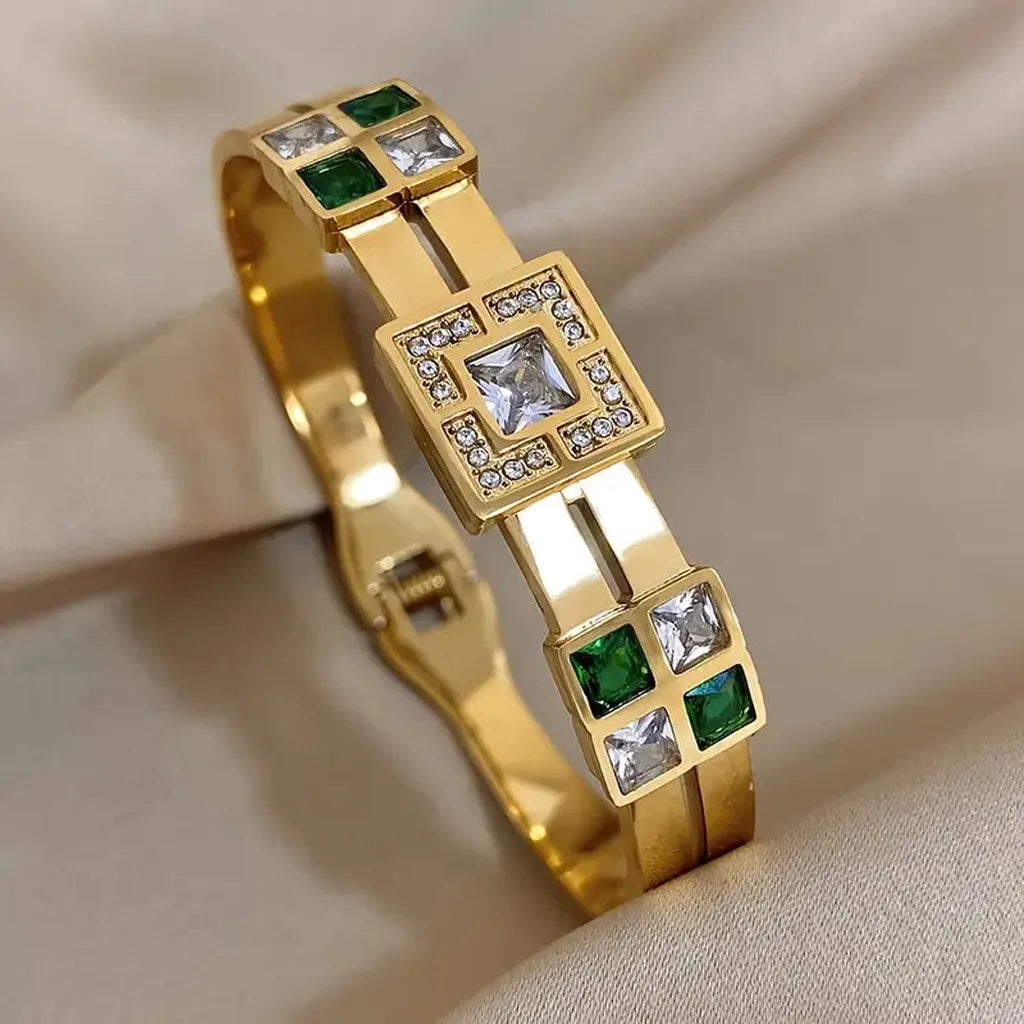 Esme Carrington Armband