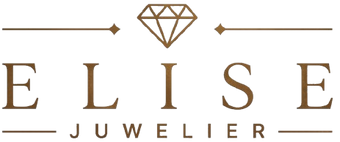 Elise Juwelier