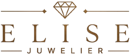 Elise Juwelier